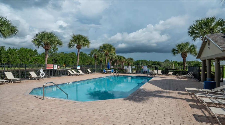 DAVENPORT, Florida 33897, 3 Bedrooms Bedrooms, ,2 BathroomsBathrooms,Residential,For Sale,BACOPA,0,MFRG5098196
