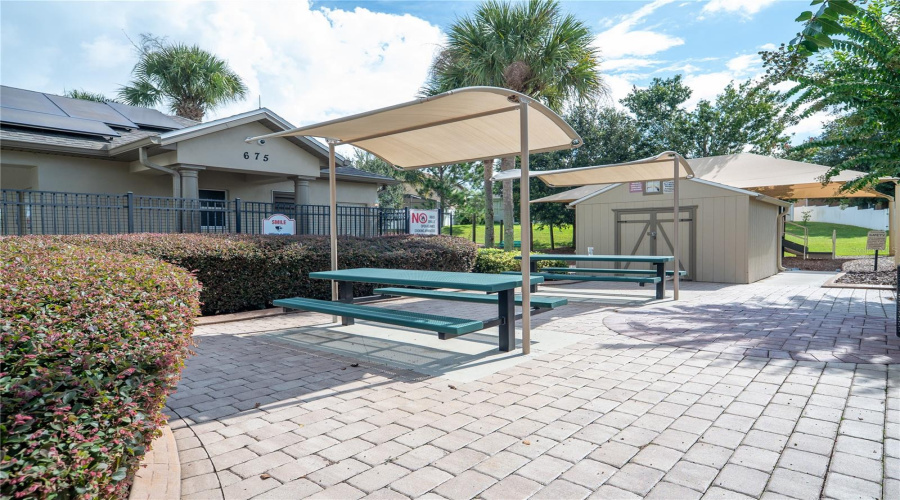 DAVENPORT, Florida 33897, 3 Bedrooms Bedrooms, ,2 BathroomsBathrooms,Residential,For Sale,BACOPA,0,MFRG5098196