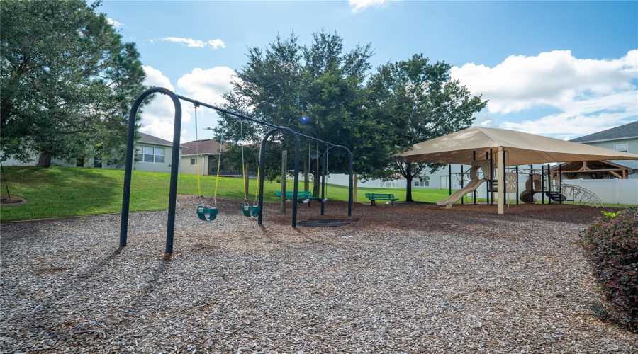 DAVENPORT, Florida 33897, 3 Bedrooms Bedrooms, ,2 BathroomsBathrooms,Residential,For Sale,BACOPA,0,MFRG5098196