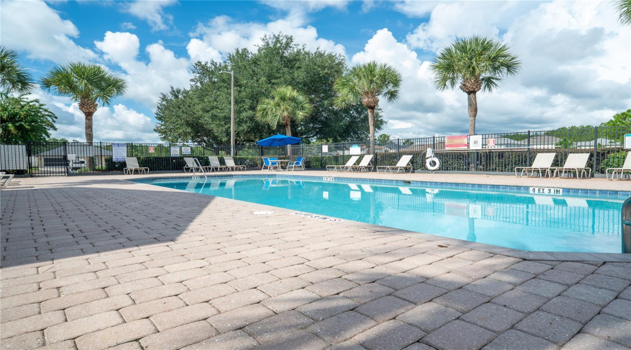 DAVENPORT, Florida 33897, 3 Bedrooms Bedrooms, ,2 BathroomsBathrooms,Residential,For Sale,BACOPA,0,MFRG5098196