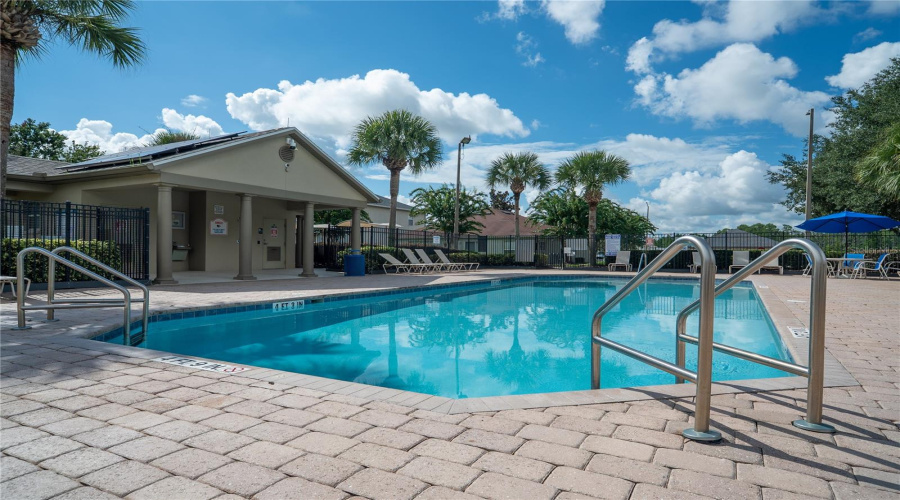 DAVENPORT, Florida 33897, 3 Bedrooms Bedrooms, ,2 BathroomsBathrooms,Residential,For Sale,BACOPA,0,MFRG5098196