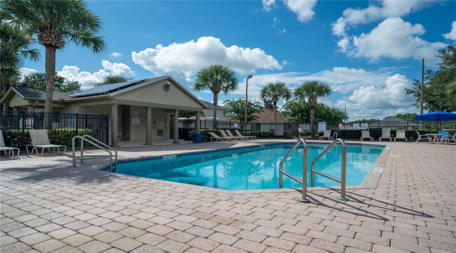 DAVENPORT, Florida 33897, 3 Bedrooms Bedrooms, ,2 BathroomsBathrooms,Residential,For Sale,BACOPA,0,MFRG5098196