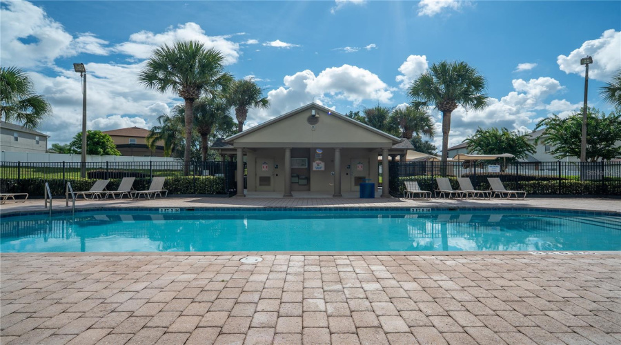 DAVENPORT, Florida 33897, 3 Bedrooms Bedrooms, ,2 BathroomsBathrooms,Residential,For Sale,BACOPA,0,MFRG5098196