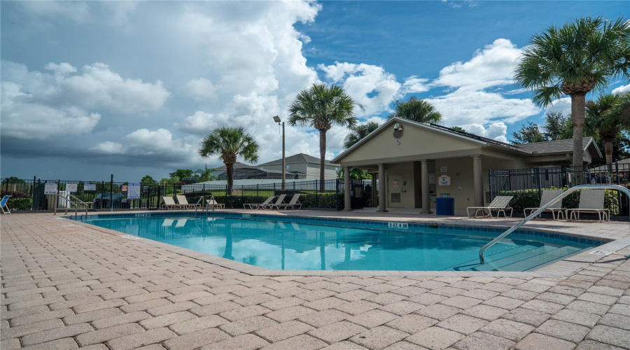 DAVENPORT, Florida 33897, 3 Bedrooms Bedrooms, ,2 BathroomsBathrooms,Residential,For Sale,BACOPA,0,MFRG5098196