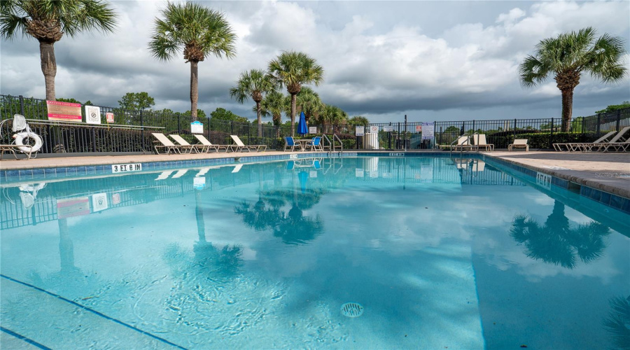 DAVENPORT, Florida 33897, 3 Bedrooms Bedrooms, ,2 BathroomsBathrooms,Residential,For Sale,BACOPA,0,MFRG5098196