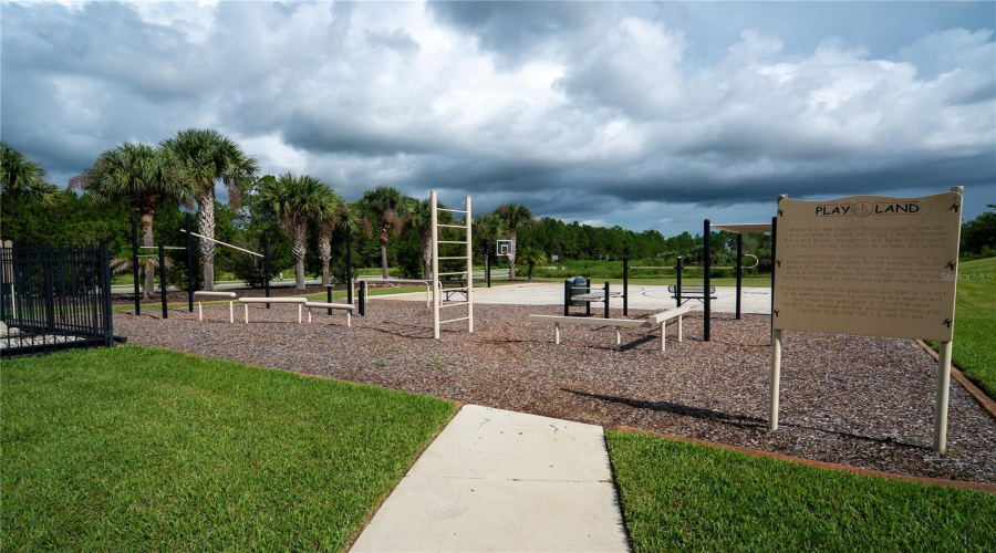 DAVENPORT, Florida 33897, 3 Bedrooms Bedrooms, ,2 BathroomsBathrooms,Residential,For Sale,BACOPA,0,MFRG5098196
