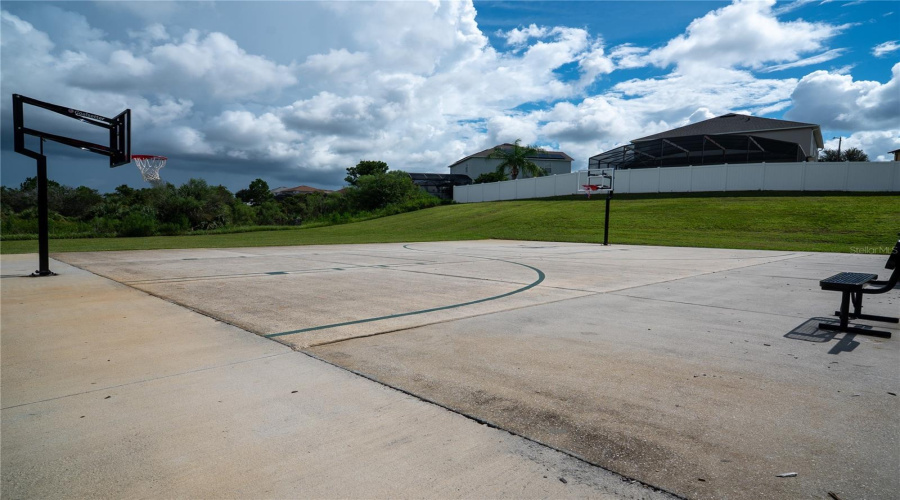 DAVENPORT, Florida 33897, 3 Bedrooms Bedrooms, ,2 BathroomsBathrooms,Residential,For Sale,BACOPA,0,MFRG5098196