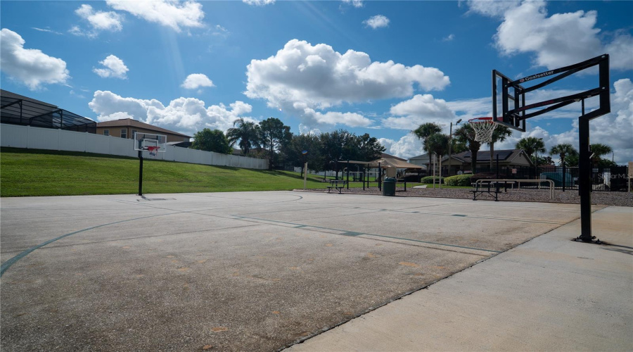 DAVENPORT, Florida 33897, 3 Bedrooms Bedrooms, ,2 BathroomsBathrooms,Residential,For Sale,BACOPA,0,MFRG5098196