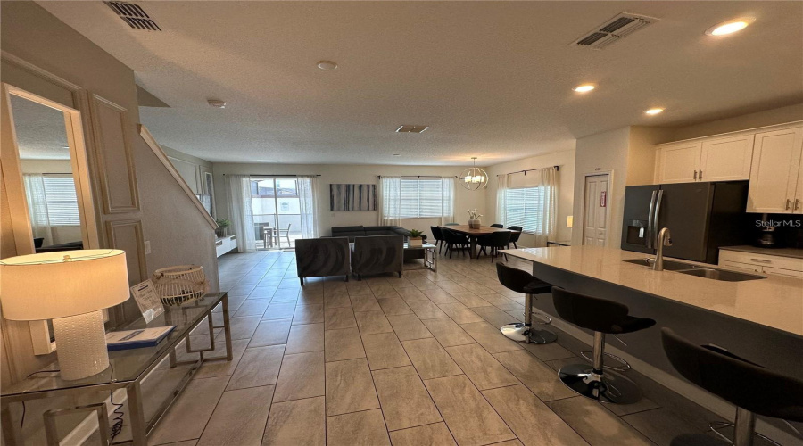 DAVENPORT, Florida 33896, 5 Bedrooms Bedrooms, ,4 BathroomsBathrooms,Residential,For Sale,STINGER,MFRO6317685