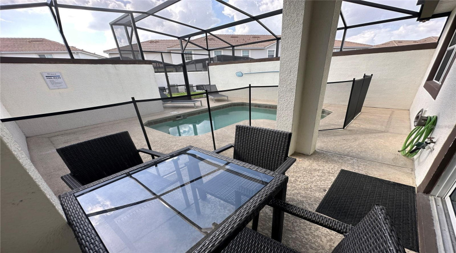 DAVENPORT, Florida 33896, 5 Bedrooms Bedrooms, ,4 BathroomsBathrooms,Residential,For Sale,STINGER,MFRO6317685