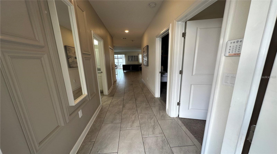 DAVENPORT, Florida 33896, 5 Bedrooms Bedrooms, ,4 BathroomsBathrooms,Residential,For Sale,STINGER,MFRO6317685