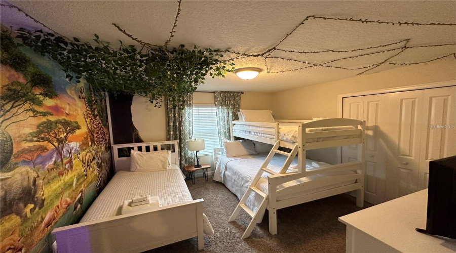 DAVENPORT, Florida 33896, 5 Bedrooms Bedrooms, ,4 BathroomsBathrooms,Residential,For Sale,STINGER,MFRO6317685