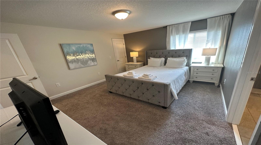 DAVENPORT, Florida 33896, 5 Bedrooms Bedrooms, ,4 BathroomsBathrooms,Residential,For Sale,STINGER,MFRO6317685