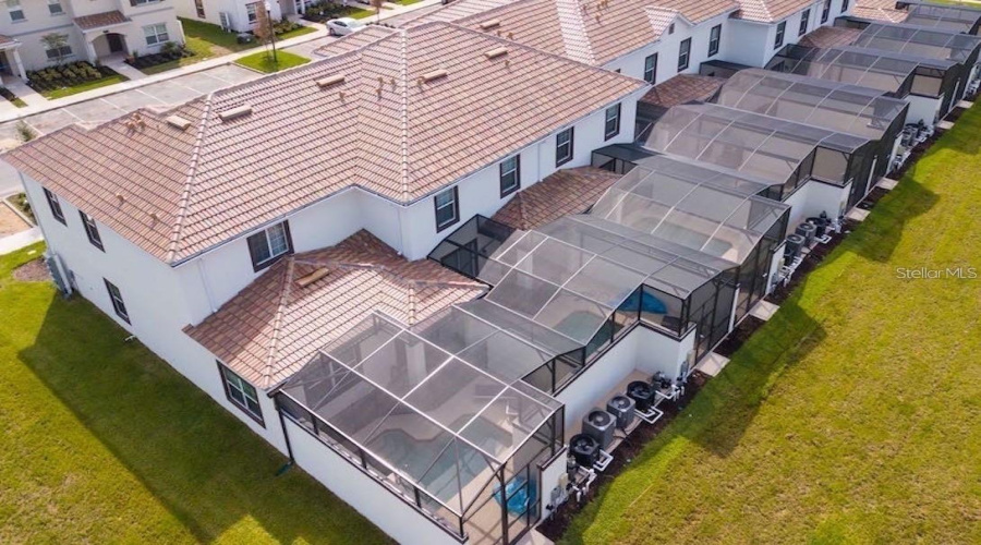 DAVENPORT, Florida 33896, 5 Bedrooms Bedrooms, ,4 BathroomsBathrooms,Residential,For Sale,STINGER,MFRO6317685