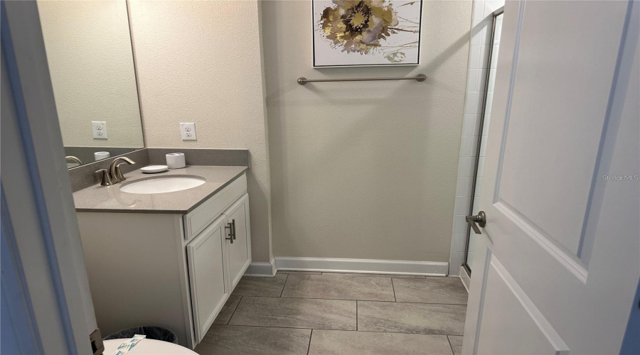 DAVENPORT, Florida 33896, 5 Bedrooms Bedrooms, ,4 BathroomsBathrooms,Residential,For Sale,STINGER,MFRO6317685