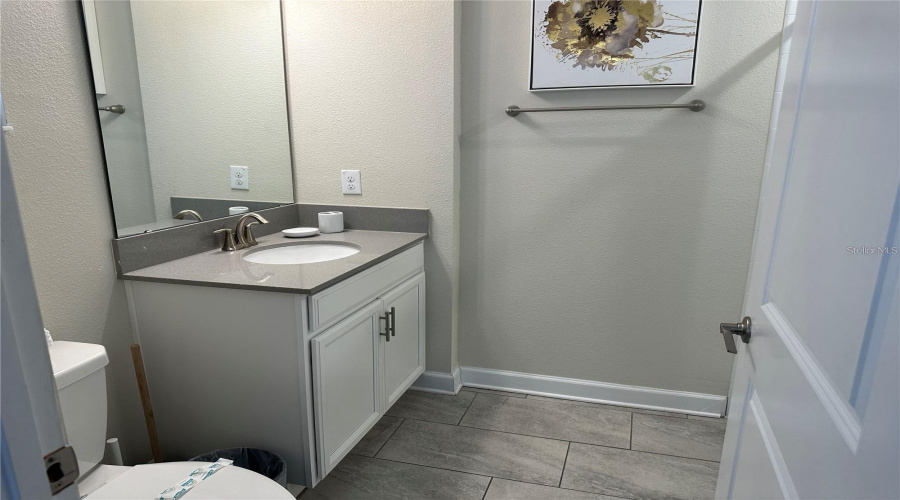 DAVENPORT, Florida 33896, 5 Bedrooms Bedrooms, ,4 BathroomsBathrooms,Residential,For Sale,STINGER,MFRO6317685