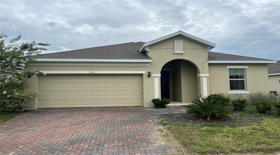 DAVENPORT, Florida 33837, 3 Bedrooms Bedrooms, ,2 BathroomsBathrooms,Residential,For Sale,NOVARA,MFRO6317841