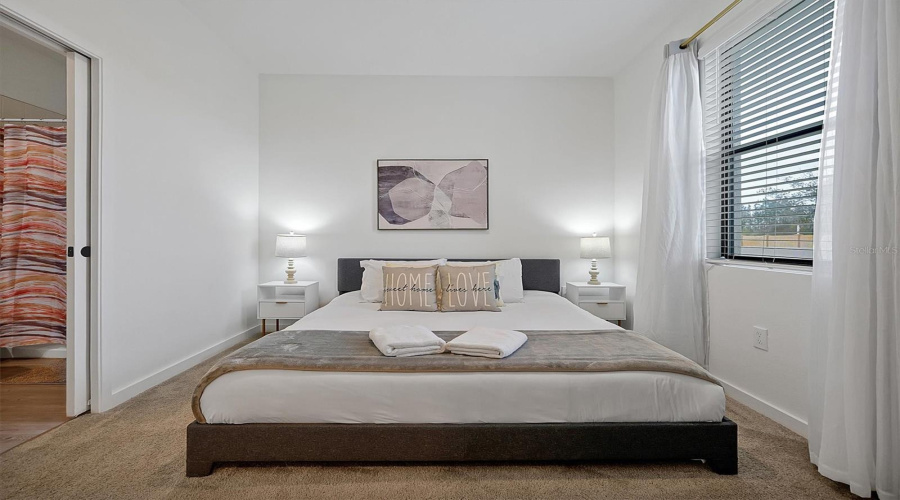 KISSIMMEE, Florida 34747, 3 Bedrooms Bedrooms, ,3 BathroomsBathrooms,Residential,For Sale,TRANQUIL,MFRO6317867