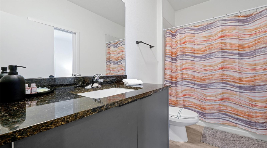 KISSIMMEE, Florida 34747, 3 Bedrooms Bedrooms, ,3 BathroomsBathrooms,Residential,For Sale,TRANQUIL,MFRO6317867