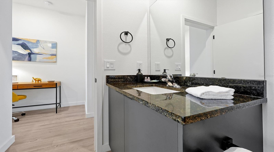 KISSIMMEE, Florida 34747, 3 Bedrooms Bedrooms, ,3 BathroomsBathrooms,Residential,For Sale,TRANQUIL,MFRO6317867
