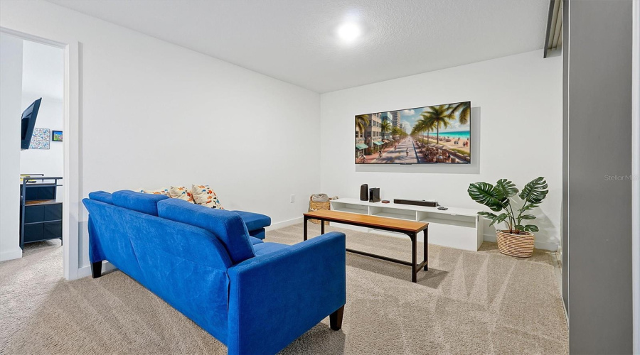 KISSIMMEE, Florida 34747, 3 Bedrooms Bedrooms, ,3 BathroomsBathrooms,Residential,For Sale,TRANQUIL,MFRO6317867