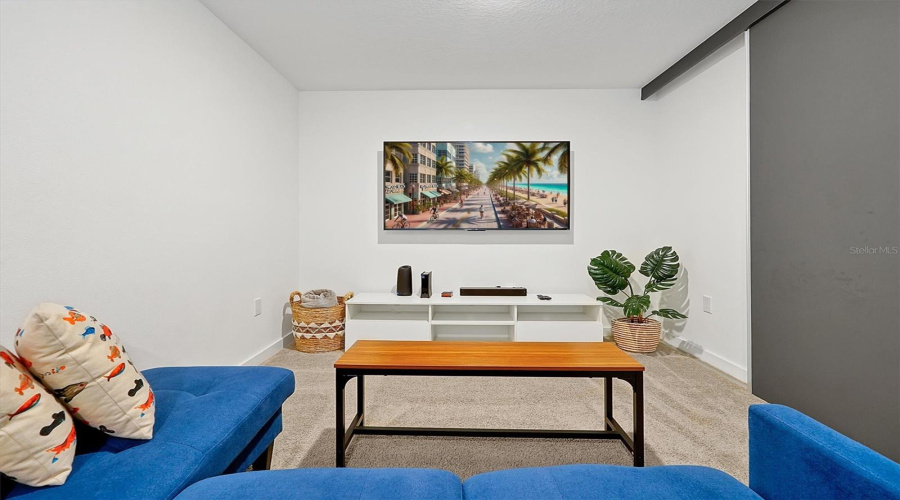 KISSIMMEE, Florida 34747, 3 Bedrooms Bedrooms, ,3 BathroomsBathrooms,Residential,For Sale,TRANQUIL,MFRO6317867