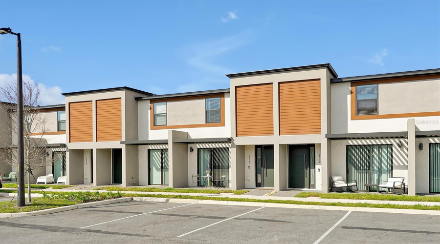 KISSIMMEE, Florida 34747, 3 Bedrooms Bedrooms, ,3 BathroomsBathrooms,Residential,For Sale,TRANQUIL,MFRO6317867