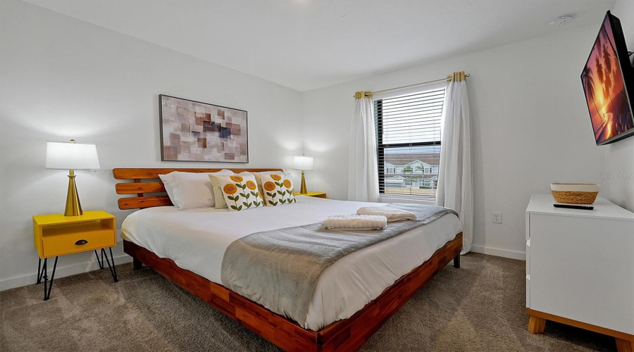 KISSIMMEE, Florida 34747, 3 Bedrooms Bedrooms, ,3 BathroomsBathrooms,Residential,For Sale,TRANQUIL,MFRO6317867