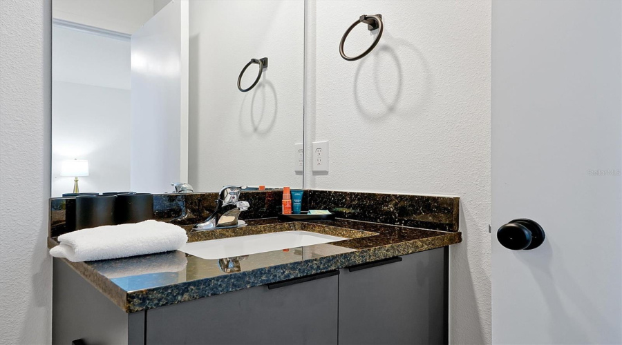 KISSIMMEE, Florida 34747, 3 Bedrooms Bedrooms, ,3 BathroomsBathrooms,Residential,For Sale,TRANQUIL,MFRO6317867