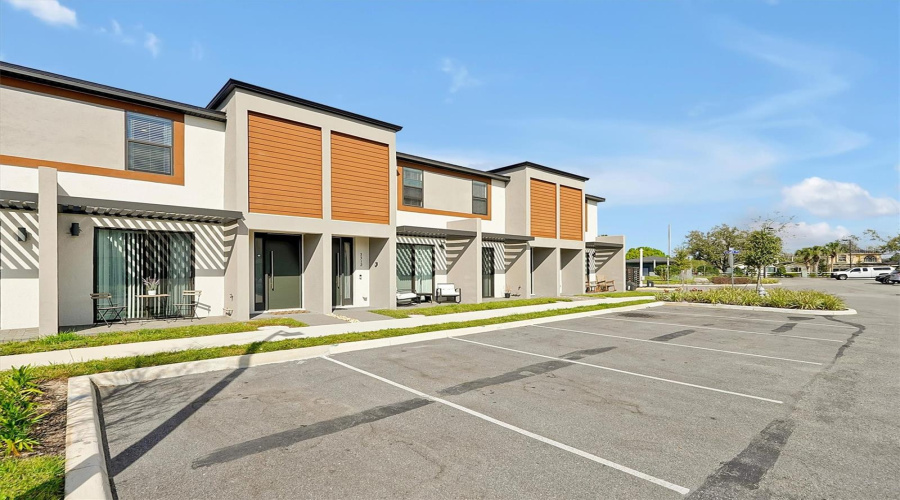 KISSIMMEE, Florida 34747, 3 Bedrooms Bedrooms, ,3 BathroomsBathrooms,Residential,For Sale,TRANQUIL,MFRO6317867