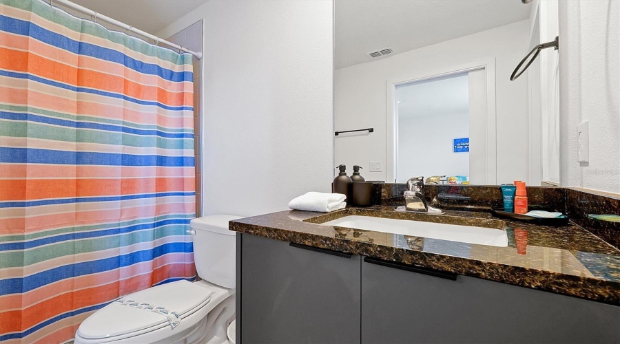 KISSIMMEE, Florida 34747, 3 Bedrooms Bedrooms, ,3 BathroomsBathrooms,Residential,For Sale,TRANQUIL,MFRO6317867