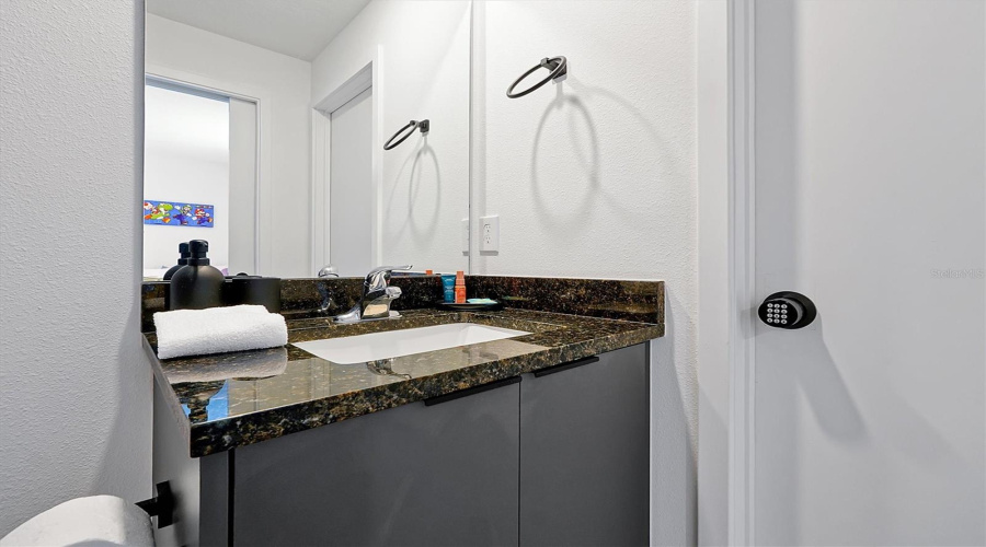 KISSIMMEE, Florida 34747, 3 Bedrooms Bedrooms, ,3 BathroomsBathrooms,Residential,For Sale,TRANQUIL,MFRO6317867