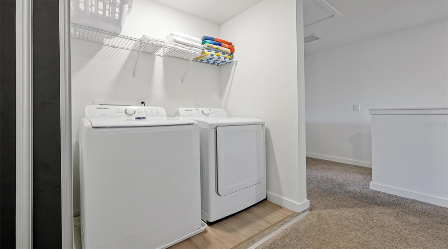 KISSIMMEE, Florida 34747, 3 Bedrooms Bedrooms, ,3 BathroomsBathrooms,Residential,For Sale,TRANQUIL,MFRO6317867