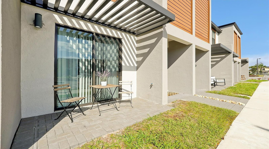 KISSIMMEE, Florida 34747, 3 Bedrooms Bedrooms, ,3 BathroomsBathrooms,Residential,For Sale,TRANQUIL,MFRO6317867