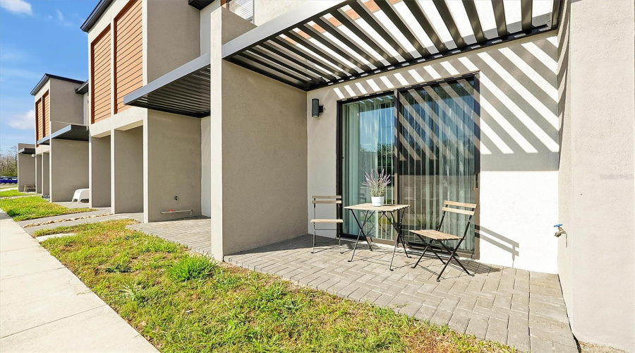 KISSIMMEE, Florida 34747, 3 Bedrooms Bedrooms, ,3 BathroomsBathrooms,Residential,For Sale,TRANQUIL,MFRO6317867