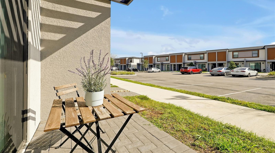 KISSIMMEE, Florida 34747, 3 Bedrooms Bedrooms, ,3 BathroomsBathrooms,Residential,For Sale,TRANQUIL,MFRO6317867