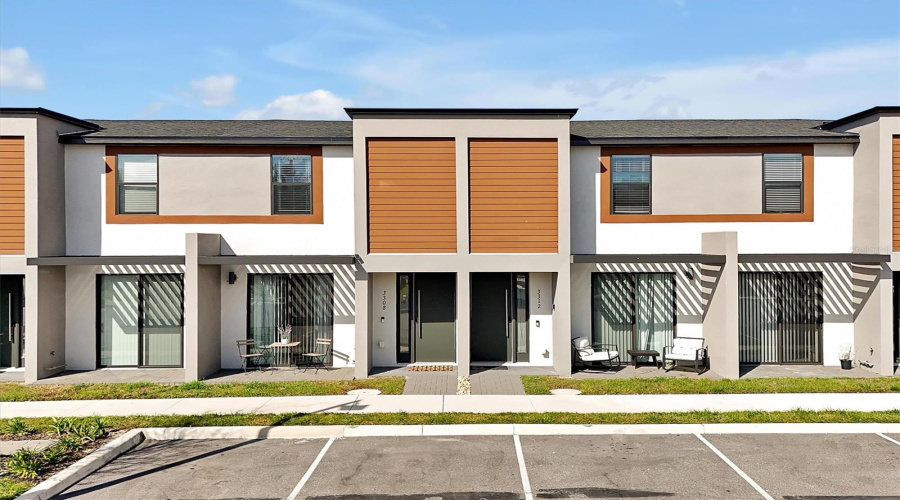 KISSIMMEE, Florida 34747, 3 Bedrooms Bedrooms, ,3 BathroomsBathrooms,Residential,For Sale,TRANQUIL,MFRO6317867