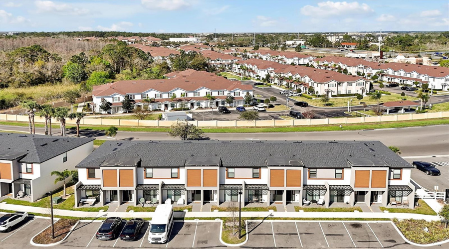 KISSIMMEE, Florida 34747, 3 Bedrooms Bedrooms, ,3 BathroomsBathrooms,Residential,For Sale,TRANQUIL,MFRO6317867