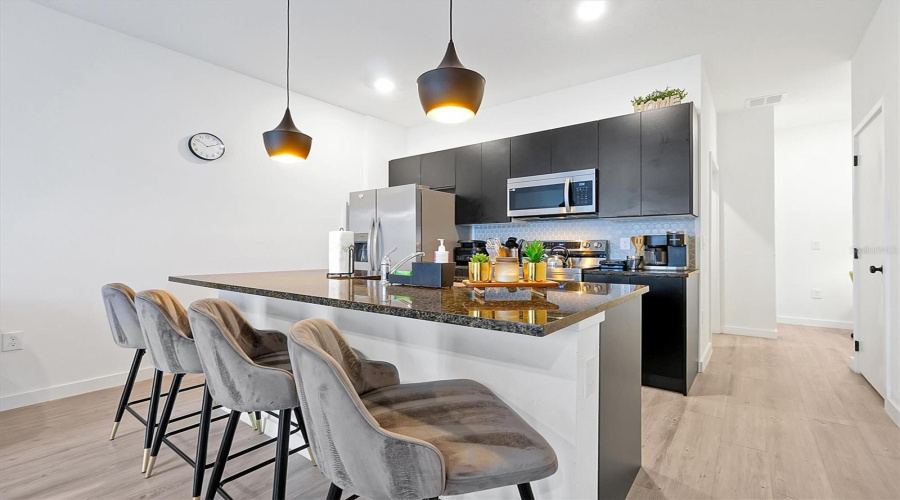 KISSIMMEE, Florida 34747, 3 Bedrooms Bedrooms, ,3 BathroomsBathrooms,Residential,For Sale,TRANQUIL,MFRO6317867