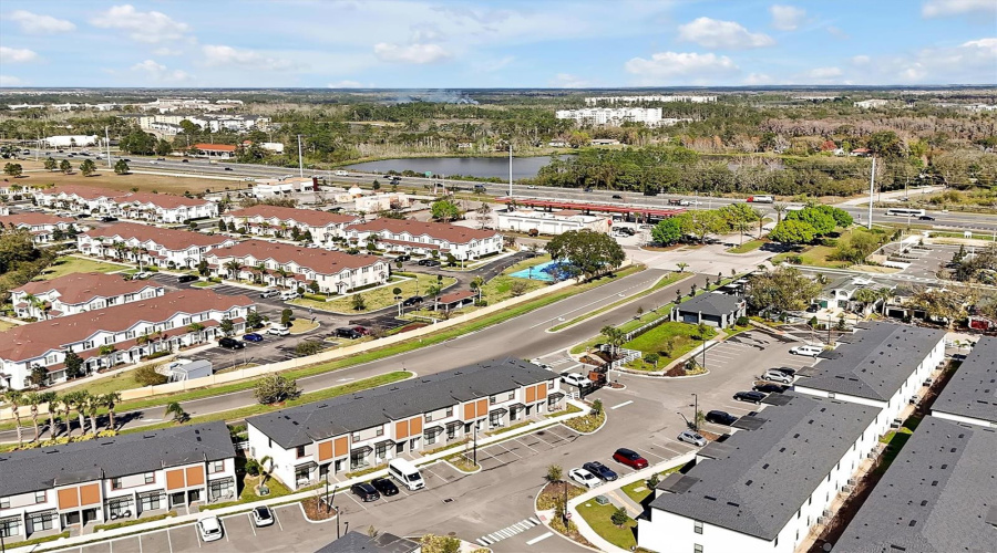 KISSIMMEE, Florida 34747, 3 Bedrooms Bedrooms, ,3 BathroomsBathrooms,Residential,For Sale,TRANQUIL,MFRO6317867