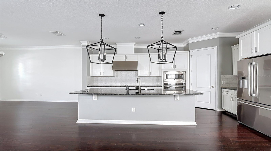 CELEBRATION, Florida 34747, 3 Bedrooms Bedrooms, ,2 BathroomsBathrooms,Residential,For Sale,RESOLUTE,MFRS5128949