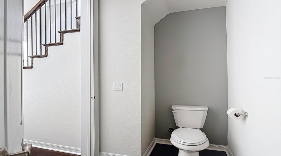 CELEBRATION, Florida 34747, 3 Bedrooms Bedrooms, ,2 BathroomsBathrooms,Residential,For Sale,RESOLUTE,MFRS5128949