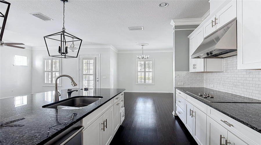 CELEBRATION, Florida 34747, 3 Bedrooms Bedrooms, ,2 BathroomsBathrooms,Residential,For Sale,RESOLUTE,MFRS5128949