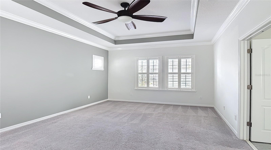 CELEBRATION, Florida 34747, 3 Bedrooms Bedrooms, ,2 BathroomsBathrooms,Residential,For Sale,RESOLUTE,MFRS5128949