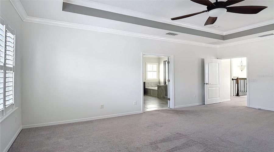CELEBRATION, Florida 34747, 3 Bedrooms Bedrooms, ,2 BathroomsBathrooms,Residential,For Sale,RESOLUTE,MFRS5128949