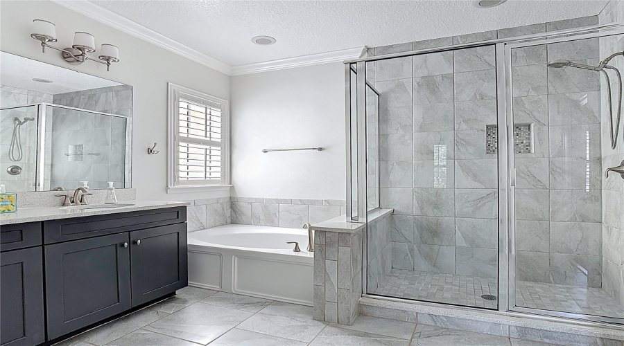 CELEBRATION, Florida 34747, 3 Bedrooms Bedrooms, ,2 BathroomsBathrooms,Residential,For Sale,RESOLUTE,MFRS5128949