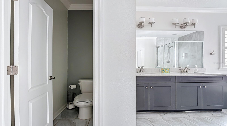 CELEBRATION, Florida 34747, 3 Bedrooms Bedrooms, ,2 BathroomsBathrooms,Residential,For Sale,RESOLUTE,MFRS5128949