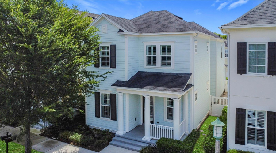 CELEBRATION, Florida 34747, 3 Bedrooms Bedrooms, ,2 BathroomsBathrooms,Residential,For Sale,RESOLUTE,MFRS5128949