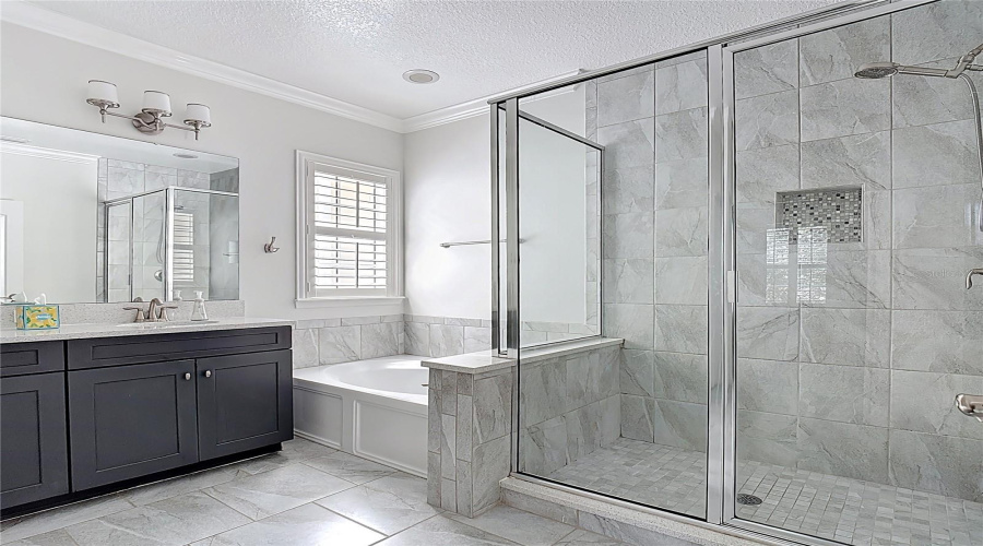 CELEBRATION, Florida 34747, 3 Bedrooms Bedrooms, ,2 BathroomsBathrooms,Residential,For Sale,RESOLUTE,MFRS5128949
