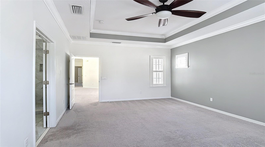 CELEBRATION, Florida 34747, 3 Bedrooms Bedrooms, ,2 BathroomsBathrooms,Residential,For Sale,RESOLUTE,MFRS5128949